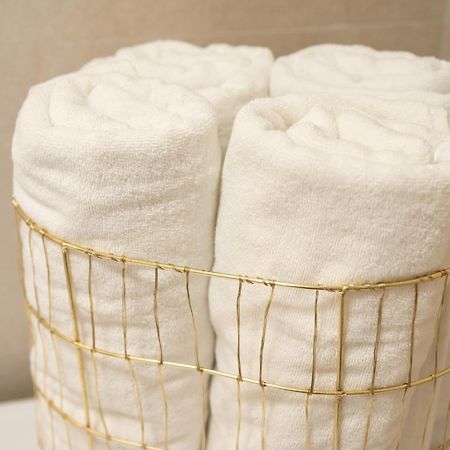 Olinar Apartments ザダル エクステリア 写真