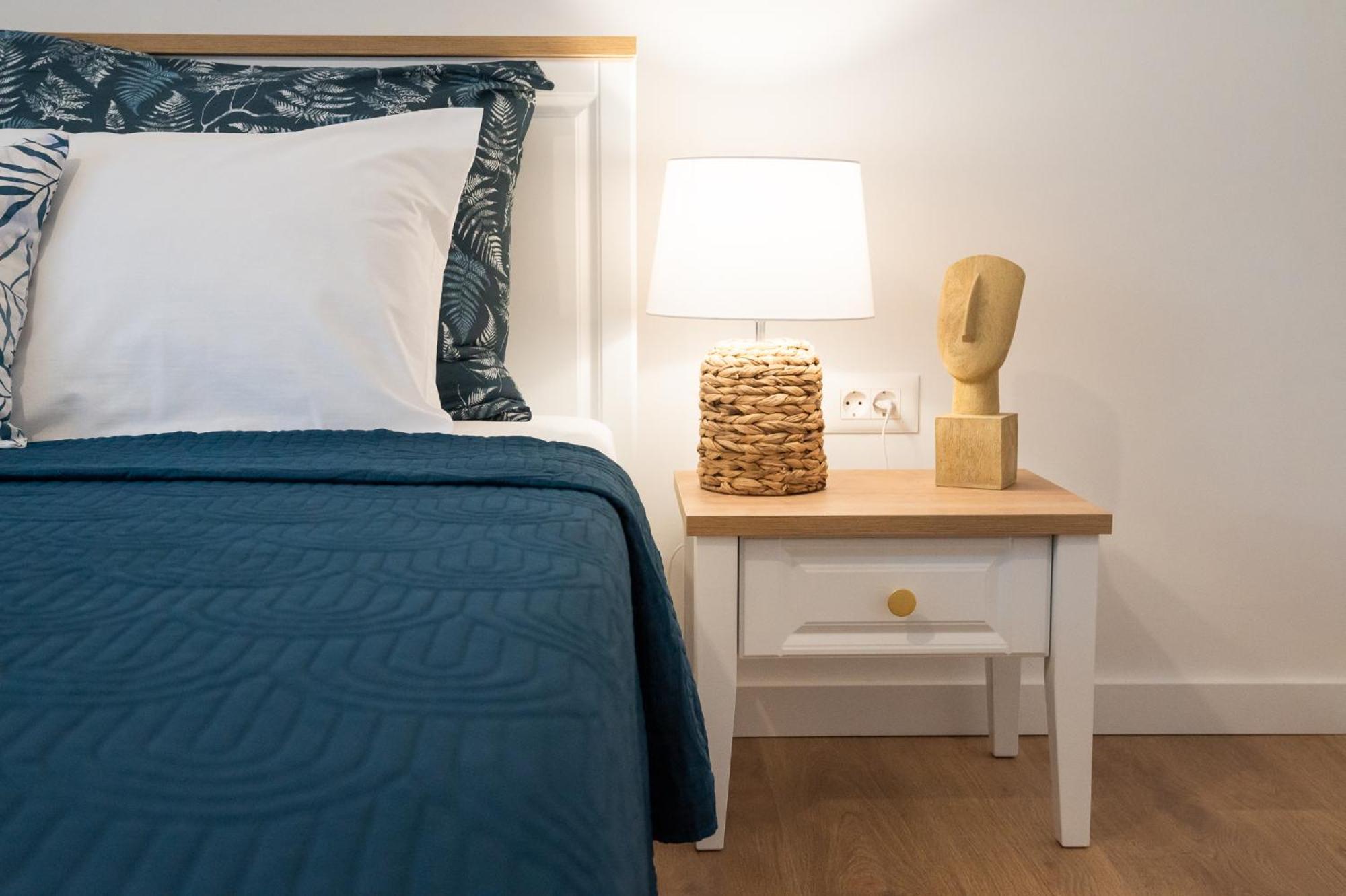 Olinar Apartments ザダル エクステリア 写真
