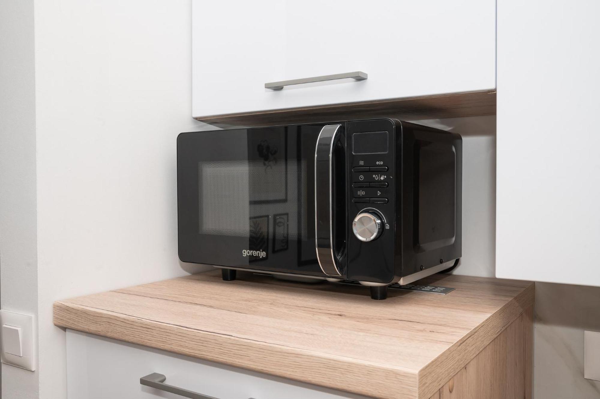 Olinar Apartments ザダル エクステリア 写真