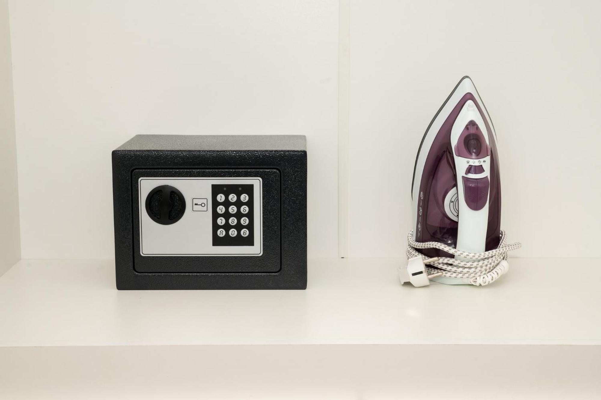 Olinar Apartments ザダル エクステリア 写真