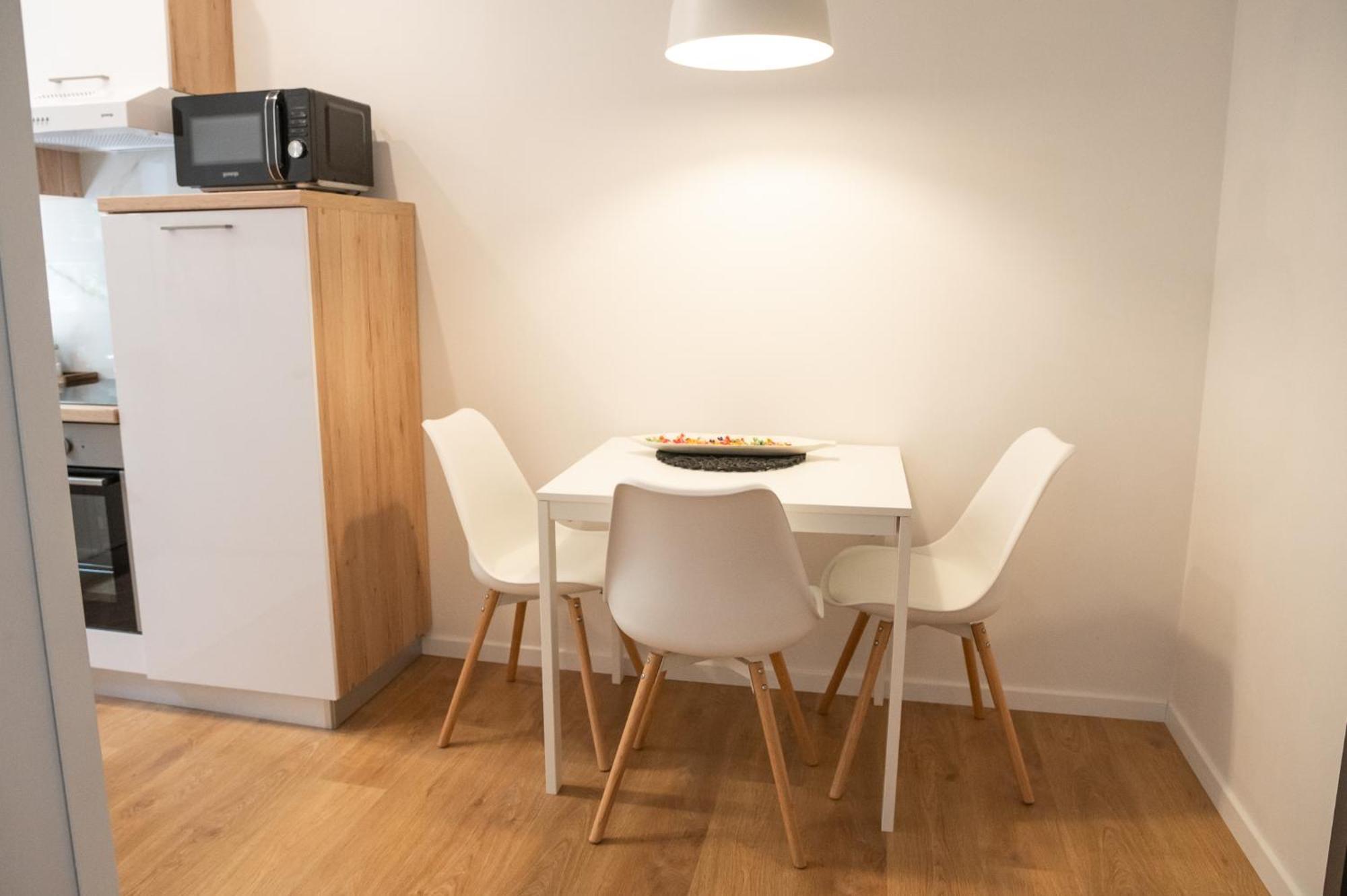 Olinar Apartments ザダル エクステリア 写真